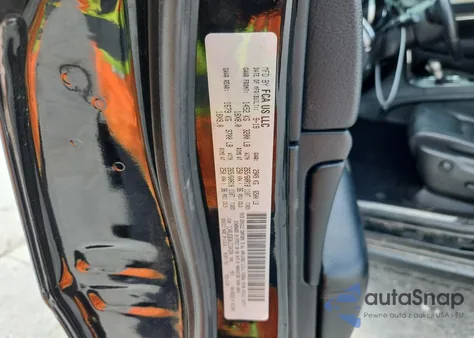 2020 Jeep Grand Cherokee Limited из США, поврежденный, VIN 1C4RJEBG4LC164334